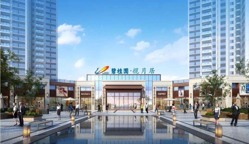 奮斗正當(dāng)時(shí)⑤丨不懼風(fēng)雨，騰越建筑奮力沖刺搶時(shí)機(jī)！